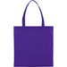 Small Zeus Non-Woven Convention Tote | Tote Bags | Bags, sku-SM-7420, Tote Bags | CFDFpromo.com