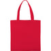 Small Zeus Non-Woven Convention Tote | Tote Bags | Bags, sku-SM-7420, Tote Bags | CFDFpromo.com