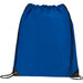 Large Oriole Drawstring Bag | Drawstring Bags | Bags, Drawstring Bags, sku-SM-7428 | CFDFpromo.com