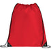 Large Oriole Drawstring Bag | Drawstring Bags | Bags, Drawstring Bags, sku-SM-7428 | CFDFpromo.com