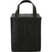 Hercules Flat Top Insulated Grocery Tote | Tote Bags | Bags, sku-SM-7430, Tote Bags | CFDFpromo.com