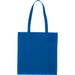 Zeus Non-Woven Convention Tote