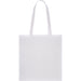 Zeus Non-Woven Convention Tote