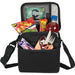 6-Can Lunch Cooler | Cooler Bags | Bags, Cooler Bags, sku-SM-7475 | CFDFpromo.com