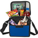 6-Can Lunch Cooler | Cooler Bags | Bags, Cooler Bags, sku-SM-7475 | CFDFpromo.com