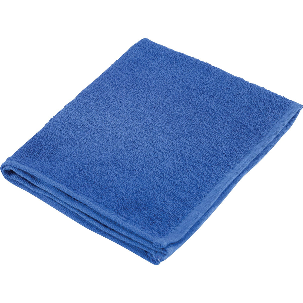 Go-Go Rally Towel | Fitness Accessories | Fitness Accessories, Outdoor & Sport, sku-SM-7655 | CFDFpromo.com