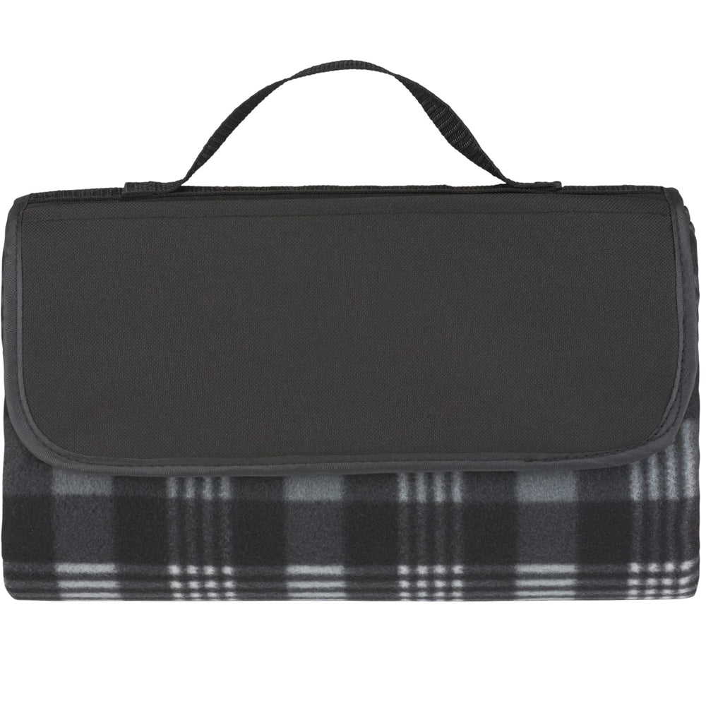 Park Fleece Blanket | Blankets & Throws | Blankets & Throws, Home & DIY, sku-SM-7700 | CFDFpromo.com