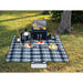 Park Fleece Blanket | Blankets & Throws | Blankets & Throws, Home & DIY, sku-SM-7700 | CFDFpromo.com