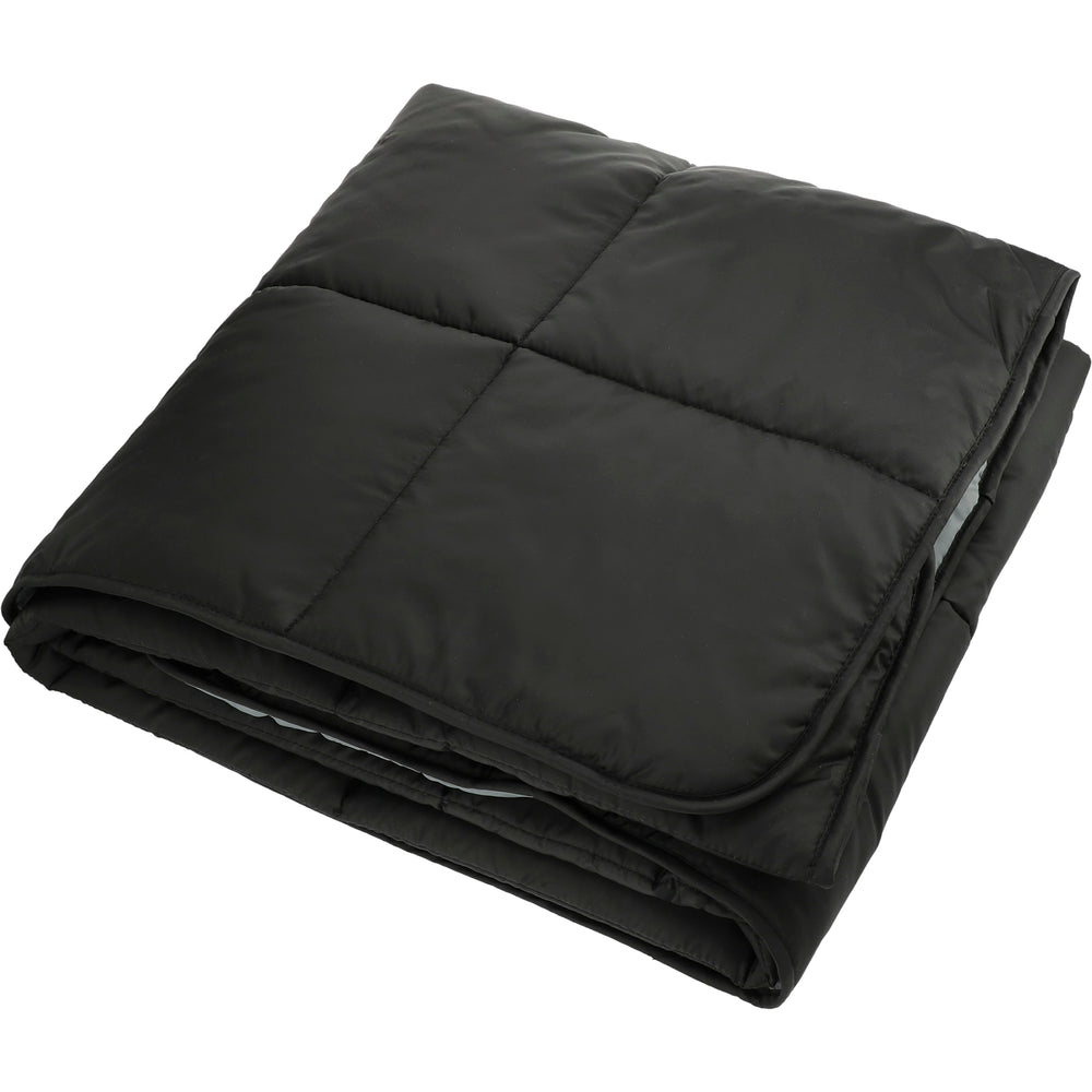 Puffy Outdoor Blanket | Outdoor Living | Outdoor & Sport, Outdoor Living, sku-SM-7749 | CFDFpromo.com