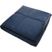Puffy Outdoor Blanket | Outdoor Living | Outdoor & Sport, Outdoor Living, sku-SM-7749 | CFDFpromo.com