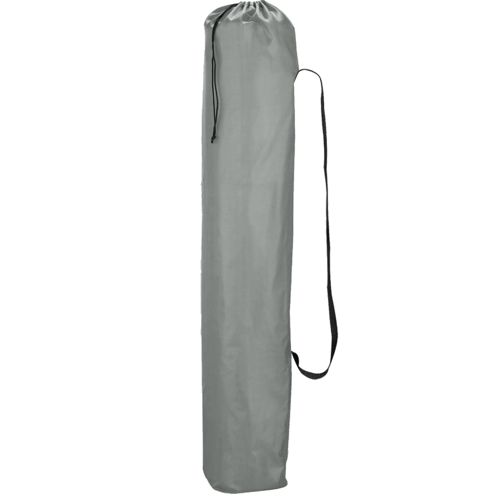 Fanatic Event Folding Chair | Chairs | Chairs, Outdoor & Sport, sku-SM-7765 | CFDFpromo.com