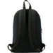 Graphite Dome 15" Computer Backpack | Backpacks | Backpacks, Bags, sku-SM-7779 | CFDFpromo.com