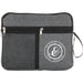 Multi-Purpose Travel Bag | Health & Beauty Travel | Health & Beauty, Health & Beauty Travel, sku-SM-7793 | CFDFpromo.com