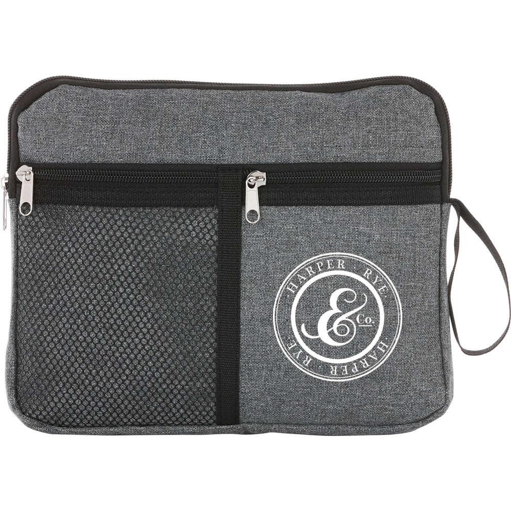 Multi-Purpose Travel Bag | Health & Beauty Travel | Health & Beauty, Health & Beauty Travel, sku-SM-7793 | CFDFpromo.com