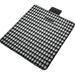 Fold up Picnic Blanket | Blankets & Throws | Blankets & Throws, Home & DIY, sku-SM-7796 | CFDFpromo.com