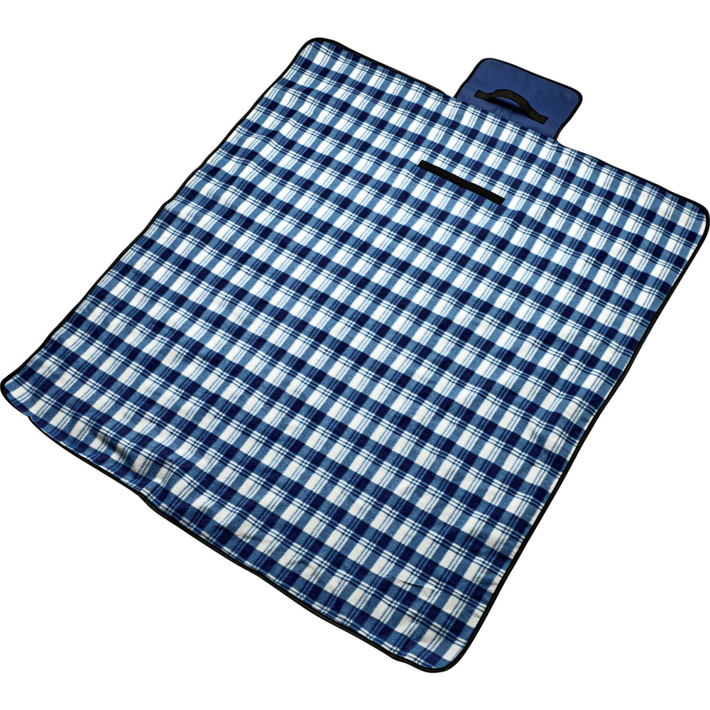 Fold up Picnic Blanket | Blankets & Throws | Blankets & Throws, Home & DIY, sku-SM-7796 | CFDFpromo.com