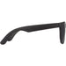 Retro Sunglasses | Sunglasses | Outdoor & Sport, sku-SM-7823, Sunglasses | CFDFpromo.com
