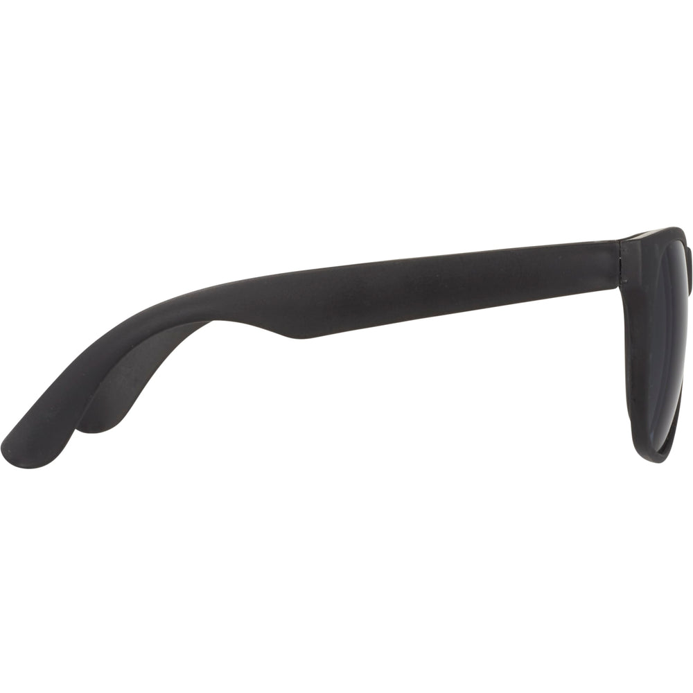 Retro Sunglasses | Sunglasses | Outdoor & Sport, sku-SM-7823, Sunglasses | CFDFpromo.com