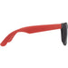 Retro Sunglasses | Sunglasses | Outdoor & Sport, sku-SM-7823, Sunglasses | CFDFpromo.com