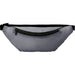 Hipster Recycled rPET Fanny Pack | Fanny Packs | Bags, Fanny Packs, sku-SM-7925 | CFDFpromo.com