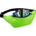 Hipster Recycled rPET Fanny Pack | Fanny Packs | Bags, Fanny Packs, sku-SM-7925 | CFDFpromo.com