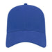 Cap America Lightweight Structured Low Profile Cap