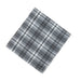 Plaid Fleece Blanket | Blankets & Throws | Blankets & Throws, Home & DIY, sku-SM-8710 | CFDFpromo.com