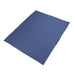 Heathered Fleece Blanket | Blankets & Throws | Blankets & Throws, Home & DIY, sku-SM-8712 | CFDFpromo.com