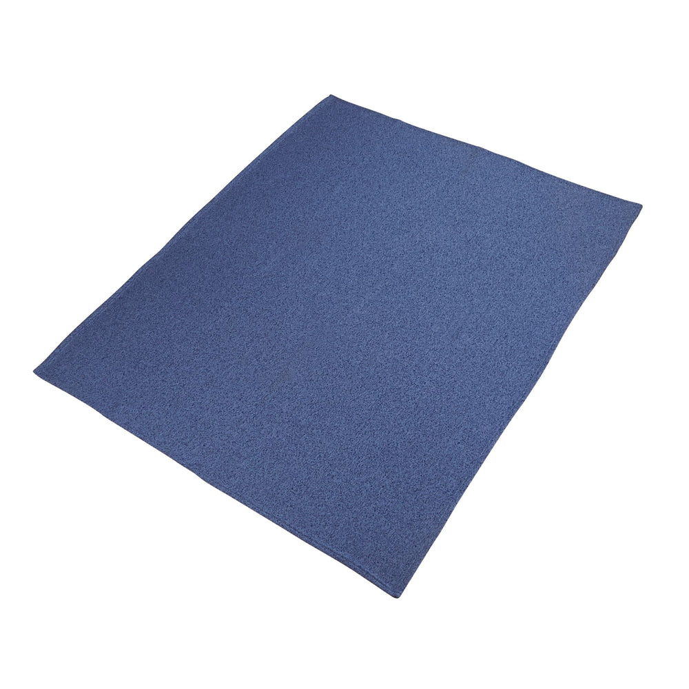 Heathered Fleece Blanket | Blankets & Throws | Blankets & Throws, Home & DIY, sku-SM-8712 | CFDFpromo.com