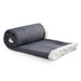 Sherpa Blanket | Blankets & Throws | Blankets & Throws, Home & DIY, sku-SM-8720 | CFDFpromo.com