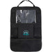 Recycled Back Seat Car Organizer