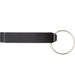 Aluminum Bottle / Can Opener | Keychains & Key Lights | Home & DIY, Keychains & Key Lights, sku-SM-9732 | CFDFpromo.com