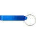 Aluminum Bottle / Can Opener | Keychains & Key Lights | Home & DIY, Keychains & Key Lights, sku-SM-9732 | CFDFpromo.com