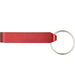 Aluminum Bottle / Can Opener | Keychains & Key Lights | Home & DIY, Keychains & Key Lights, sku-SM-9732 | CFDFpromo.com