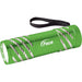 Lampe de poche Astro