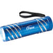Lampe de poche Astro