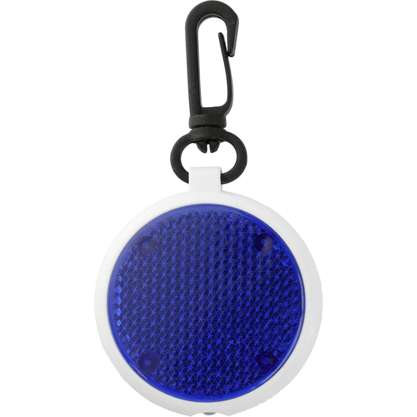 Gift box for Welly 1629-01