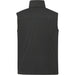 JORIS Eco Softshell Vest- Men's | Outerwear | Apparel, Outerwear, sku-TM12505 | Trimark