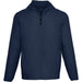 ANETO Lightweight Packable Jacket - Men's