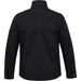 Men's HARDY Eco Jacket | Outerwear | Apparel, Outerwear, sku-TM12720 | Trimark