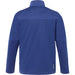 Men's JORIS Eco Softshell Jacket | Outerwear | Apparel, Outerwear, sku-TM12940 | Trimark