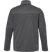Men's JORIS Eco Softshell Jacket | Outerwear | Apparel, Outerwear, sku-TM12940 | Trimark
