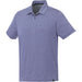 Men's DEGE Eco SS Polo | Polos | Apparel, Polos, sku-TM16313 | Trimark