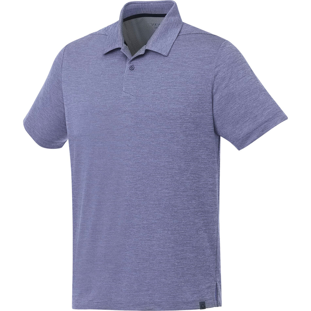 Men's DEGE Eco SS Polo | Polos | Apparel, Polos, sku-TM16313 | Trimark