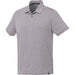 Men's DEGE Eco SS Polo | Polos | Apparel, Polos, sku-TM16313 | Trimark