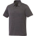 Men's DEGE Eco SS Polo | Polos | Apparel, Polos, sku-TM16313 | Trimark