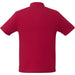 Men's SOMOTO Eco Short Sleeve Polo