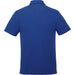 Men's SOMOTO Eco Short Sleeve Polo | Polos | Apparel, Polos, sku-TM16314 | Trimark