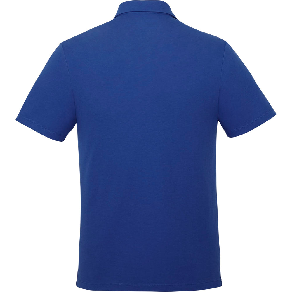 Men's SOMOTO Eco Short Sleeve Polo | Polos | Apparel, Polos, sku-TM16314 | Trimark