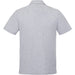 Men's SOMOTO Eco Short Sleeve Polo | Polos | Apparel, Polos, sku-TM16314 | Trimark